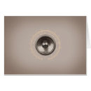 Search for retro speakers Sound