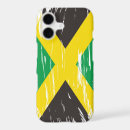 Search for caribbean flags iphone cases Jamaican flag