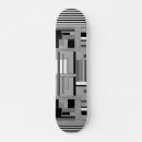 Search for brightness skateboards Simple