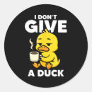 Search for love ducks stickers Pets