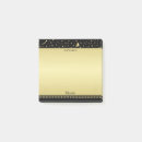 Search for christmas tree post it notes Gold
