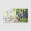 Search for grape photography Elegant