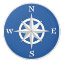 Search for nautical compass knobs and pulls Navigation