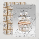 Search for glitzy invitations Glam