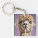 Search for alpaca key rings Tea