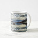 Search for provincial park mugs Autumn