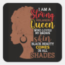 Search for afros stickers History