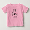 Search for big sister little sister clothing Coming home