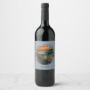 Search for fine labels Vintage