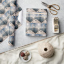 Search for horizon gift wrap Sailboat