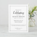 Search for cleaning service invitations Funeral
