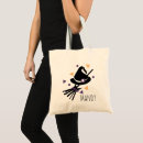 Search for brooms bags Orange