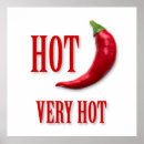 Search for cayenne pepper posters Spice