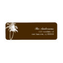 Search for save the date destination stickers Beach