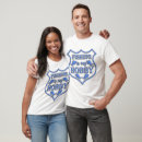 Search for hobby tshirts Quote