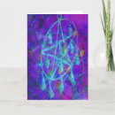 Search for pagan symbols cards Religion