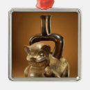 Search for peruvian christmas tree decorations Animal
