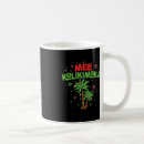 Search for melee mugs Xmas