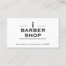 Search for clipper business cards Razor
