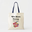 Search for bingo tote bags Winner