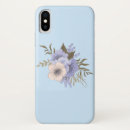 Search for tinted iphone cases Flowers