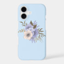 Search for tinted iphone cases Floral