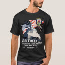 Search for tulsa tshirts Vacation