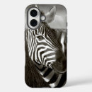 Search for black iphone 7 cases Plain