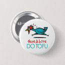 Search for thanksgiving badges Chicken