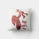Search for happy mothers day cushions Mama