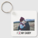 Search for i heart mum key rings Cute