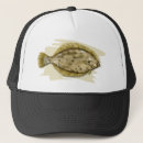 Search for aquatic hats Fishing