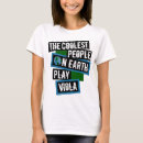 Search for globe clothing Planet earth