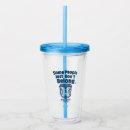 Search for warner brothers tumblers Bill murray