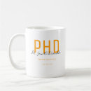 Search for orange and black graduation Typography