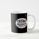 Search for happy presidents day mugs Republican