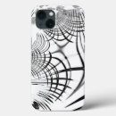 Search for used iphone cases Black
