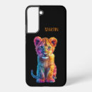 Search for lion samsung cases Wildlife