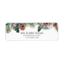 Search for holly return address labels Pine