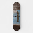 Search for light brown skateboards Texture
