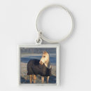 Search for cold key rings Vertical