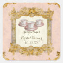 Search for victorian era stickers Bride