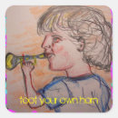 Search for kid sketches stickers Pencil sketch