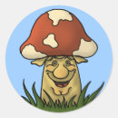 Search for mister happy stickers Funny