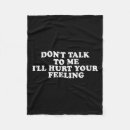 Search for talking blankets Cute