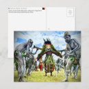 Search for guinea postcards Oceania