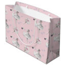 Search for prima Pink