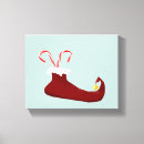 Search for christmas elf art Xmas