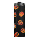 Search for spooky travel mugs Ghost