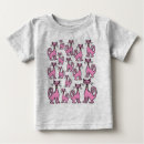 Search for cat baby shirts Retro